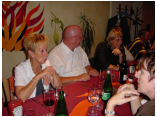 Pikettausflug 2007_0092h.JPG